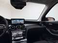 Mercedes-Benz GLC 220 d 4Matic PANO*RFK*AHK*KEYLESS-GO*TOTW*LED-Perform* Schwarz - thumbnail 24