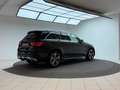 Mercedes-Benz GLC 220 d 4Matic PANO*RFK*AHK*KEYLESS-GO*TOTW*LED-Perform* Schwarz - thumbnail 7