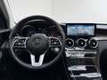Mercedes-Benz GLC 220 d 4Matic PANO*RFK*AHK*KEYLESS-GO*TOTW*LED-Perform* Schwarz - thumbnail 19