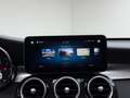 Mercedes-Benz GLC 220 d 4Matic PANO*RFK*AHK*KEYLESS-GO*TOTW*LED-Perform* Schwarz - thumbnail 32