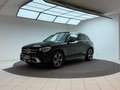 Mercedes-Benz GLC 220 d 4Matic PANO*RFK*AHK*KEYLESS-GO*TOTW*LED-Perform* Schwarz - thumbnail 3