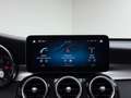 Mercedes-Benz GLC 220 d 4Matic PANO*RFK*AHK*KEYLESS-GO*TOTW*LED-Perform* Schwarz - thumbnail 29