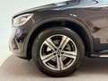 Mercedes-Benz GLC 220 d 4Matic PANO*RFK*AHK*KEYLESS-GO*TOTW*LED-Perform* Schwarz - thumbnail 16