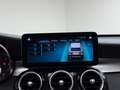 Mercedes-Benz GLC 220 d 4Matic PANO*RFK*AHK*KEYLESS-GO*TOTW*LED-Perform* Schwarz - thumbnail 35