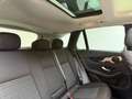 Mercedes-Benz GLC 220 d 4Matic PANO*RFK*AHK*KEYLESS-GO*TOTW*LED-Perform* Schwarz - thumbnail 28