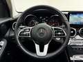 Mercedes-Benz GLC 220 d 4Matic PANO*RFK*AHK*KEYLESS-GO*TOTW*LED-Perform* Schwarz - thumbnail 20