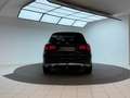 Mercedes-Benz GLC 220 d 4Matic PANO*RFK*AHK*KEYLESS-GO*TOTW*LED-Perform* Schwarz - thumbnail 6