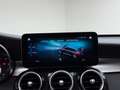 Mercedes-Benz GLC 220 d 4Matic PANO*RFK*AHK*KEYLESS-GO*TOTW*LED-Perform* Schwarz - thumbnail 34