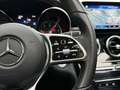 Mercedes-Benz GLC 220 d 4Matic PANO*RFK*AHK*KEYLESS-GO*TOTW*LED-Perform* Schwarz - thumbnail 22