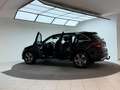 Mercedes-Benz GLC 220 d 4Matic PANO*RFK*AHK*KEYLESS-GO*TOTW*LED-Perform* Schwarz - thumbnail 11