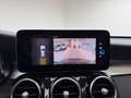 Mercedes-Benz GLC 220 d 4Matic PANO*RFK*AHK*KEYLESS-GO*TOTW*LED-Perform* Schwarz - thumbnail 40