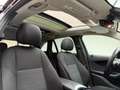 Mercedes-Benz GLC 220 d 4Matic PANO*RFK*AHK*KEYLESS-GO*TOTW*LED-Perform* Schwarz - thumbnail 26
