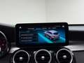 Mercedes-Benz GLC 220 d 4Matic PANO*RFK*AHK*KEYLESS-GO*TOTW*LED-Perform* Schwarz - thumbnail 36