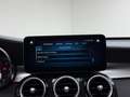 Mercedes-Benz GLC 220 d 4Matic PANO*RFK*AHK*KEYLESS-GO*TOTW*LED-Perform* Schwarz - thumbnail 39