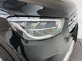 Mercedes-Benz GLC 220 d 4Matic PANO*RFK*AHK*KEYLESS-GO*TOTW*LED-Perform* Schwarz - thumbnail 15