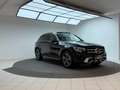 Mercedes-Benz GLC 220 d 4Matic PANO*RFK*AHK*KEYLESS-GO*TOTW*LED-Perform* Schwarz - thumbnail 9