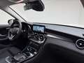 Mercedes-Benz GLC 220 d 4Matic PANO*RFK*AHK*KEYLESS-GO*TOTW*LED-Perform* Schwarz - thumbnail 25
