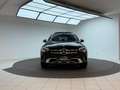 Mercedes-Benz GLC 220 d 4Matic PANO*RFK*AHK*KEYLESS-GO*TOTW*LED-Perform* Schwarz - thumbnail 10