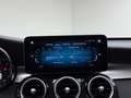 Mercedes-Benz GLC 220 d 4Matic PANO*RFK*AHK*KEYLESS-GO*TOTW*LED-Perform* Schwarz - thumbnail 33