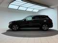 Mercedes-Benz GLC 220 d 4Matic PANO*RFK*AHK*KEYLESS-GO*TOTW*LED-Perform* Schwarz - thumbnail 4