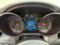 Mercedes-Benz GLC 220 d 4Matic PANO*RFK*AHK*KEYLESS-GO*TOTW*LED-Perform* Schwarz - thumbnail 42