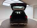 Mercedes-Benz GLC 220 d 4Matic PANO*RFK*AHK*KEYLESS-GO*TOTW*LED-Perform* Schwarz - thumbnail 14