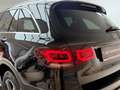 Mercedes-Benz GLC 220 d 4Matic PANO*RFK*AHK*KEYLESS-GO*TOTW*LED-Perform* Schwarz - thumbnail 12