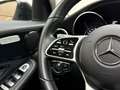 Mercedes-Benz GLC 220 d 4Matic PANO*RFK*AHK*KEYLESS-GO*TOTW*LED-Perform* Schwarz - thumbnail 21