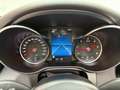 Mercedes-Benz GLC 220 d 4Matic PANO*RFK*AHK*KEYLESS-GO*TOTW*LED-Perform* Schwarz - thumbnail 43
