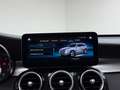 Mercedes-Benz GLC 220 d 4Matic PANO*RFK*AHK*KEYLESS-GO*TOTW*LED-Perform* Schwarz - thumbnail 38