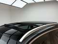 Mercedes-Benz GLC 220 d 4Matic PANO*RFK*AHK*KEYLESS-GO*TOTW*LED-Perform* Schwarz - thumbnail 17