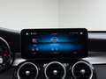 Mercedes-Benz GLC 220 d 4Matic PANO*RFK*AHK*KEYLESS-GO*TOTW*LED-Perform* Schwarz - thumbnail 31