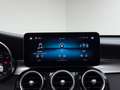 Mercedes-Benz GLC 220 d 4Matic PANO*RFK*AHK*KEYLESS-GO*TOTW*LED-Perform* Schwarz - thumbnail 30