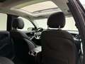 Mercedes-Benz GLC 220 d 4Matic PANO*RFK*AHK*KEYLESS-GO*TOTW*LED-Perform* Schwarz - thumbnail 27