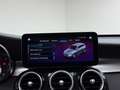 Mercedes-Benz GLC 220 d 4Matic PANO*RFK*AHK*KEYLESS-GO*TOTW*LED-Perform* Schwarz - thumbnail 37