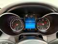 Mercedes-Benz GLC 220 d 4Matic PANO*RFK*AHK*KEYLESS-GO*TOTW*LED-Perform* Schwarz - thumbnail 41