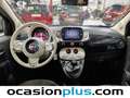 Fiat 500 1.0 Hybrid Dolcevita 52kW Schwarz - thumbnail 7