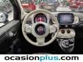 Fiat 500 1.0 Hybrid Dolcevita 52kW Schwarz - thumbnail 19