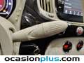 Fiat 500 1.0 Hybrid Dolcevita 52kW Schwarz - thumbnail 25