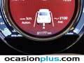 Fiat 500 1.0 Hybrid Dolcevita 52kW Schwarz - thumbnail 9