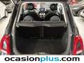 Fiat 500 1.0 Hybrid Dolcevita 52kW Schwarz - thumbnail 14