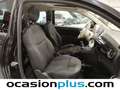 Fiat 500 1.0 Hybrid Dolcevita 52kW Schwarz - thumbnail 16