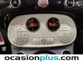 Fiat 500 1.0 Hybrid Dolcevita 52kW Schwarz - thumbnail 26