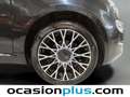 Fiat 500 1.0 Hybrid Dolcevita 52kW Schwarz - thumbnail 32