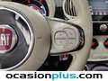 Fiat 500 1.0 Hybrid Dolcevita 52kW Schwarz - thumbnail 24