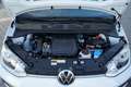 Volkswagen up! 1.0*Start/Stop*Sitzheizung*LED*Bluetooth* Weiß - thumbnail 6