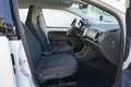 Volkswagen up! 1.0*Start/Stop*Sitzheizung*LED*Bluetooth* Weiß - thumbnail 8