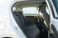 Volkswagen up! 1.0*Start/Stop*Sitzheizung*LED*Bluetooth* Weiß - thumbnail 9
