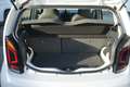 Volkswagen up! 1.0*Start/Stop*Sitzheizung*LED*Bluetooth* Weiß - thumbnail 5