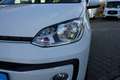 Volkswagen up! 1.0*Start/Stop*Sitzheizung*LED*Bluetooth* Weiß - thumbnail 19